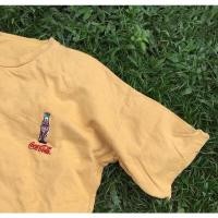 ราคา เสื้อยืด โคคา~โคล่า* (42471908069)