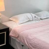 ราคา LPH ผ้าห่มเย็น ผ้าห่มใยหิมะ สีพาสเทล เกรดโรงแรม ราคาโรงงาน (43857849567)