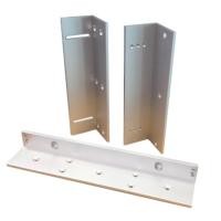 ราคา LZ Braket 600 Lbs HIP (8880398010)