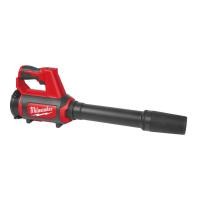 ราคา Milwaukee M12 BBL-0 เครื่องเป่าลมไร้สาย 12 โวลท์ มิลวอคกี้ เครื่องเปล่า (23964377029)