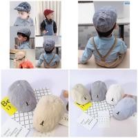 ราคา หมวกติงลี่เด็ก พร้อมส่งในไทย ใส่แล้วหล่อ ใส่แล้วดูดี (12192429783)