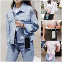 ราคา เคสสลิง/Lanyard Infinix Smart HD 2021 Smart 3 Plus Smart 10 Smart 10 Plus (49052845717)