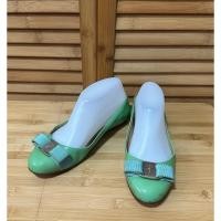 ราคา รองเท้า - Shoes - FERRAGAMO (41602103182)