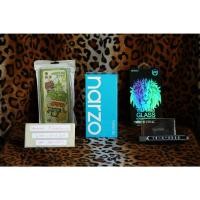 ราคา realme Narzo 50i (4+64GB) ของใหม่ ประกันศูนย์ 1 ปี (11592952755)