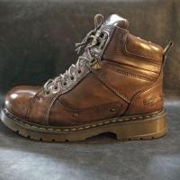 ราคา รองเท้าหนังมือ2 Dr.Martens หุ้มข้อ(Size 13 US/ 47 Eur/ 30 cm.) (23718179897)