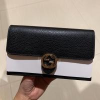 ราคา Like new gucci interlocking (7012778630)
