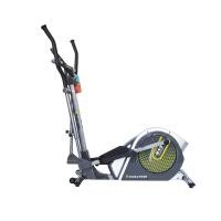 ราคา MARATHON เครื่องเดินวงรี รุ่น E13M (26756591312)