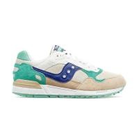 ราคา SAUCONY-SHADOW 5000 Unisex#S70665-19 (28220034000)