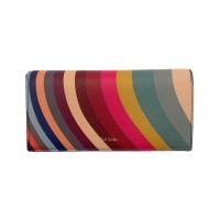 ราคา Paul Smith Wallet แท้ (26663618265)