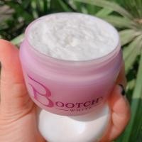 ราคา Bootchy White บูทชี่ไวท์ (5515748710)