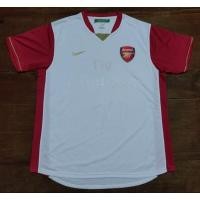 ราคา เสื้อบอลมือสอง ทีมอาร์เซนอล (22652112540)