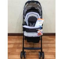 ราคา รถเข็นเด็ก Combi รุ่น Mechacal Handy (5313001400)