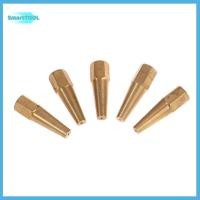 ราคา Utzn>h01-2 แก๊สประสานไฟฉายหัวฉีดออกซิเจน Acetylene ก๊าซเหลวสําหรับเหล็กทองแดงอลูมิเนียมบัดกรีเชื่อมไฟฉายใหม่ (26880810947)