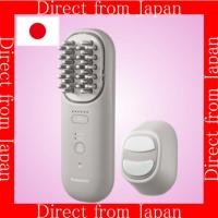 ราคา แปรง Panasonic VITALIFT EH-SP60-H เป็นอุปกรณ์ดูแลผิวหน้าล้ำสมัยที่ผสมผสานเทค (28025257156)