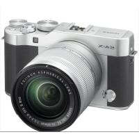 ราคา Fujifilm X-A3 (Silver) ของแท้ มือหนึ่ง (9703897678)