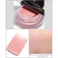 ราคา [Sale] CHANEL OMBRE PREMIER LONG-WEAR CREAM EYESHADOW # 808 Lilas d'Or จาก เคาท์เตอร์ เมือง Tokyo ประเทศญี่ปุ่น (27052429703)