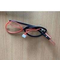 ราคา เซ็นเซอร์ แอร์ Mitsubishi Wide Long เซ็นเซอร์น้ำแข็งคู่ ตรงรุ่น คุณภาพไม่แตกต่างจากของแท้ (6655477182)