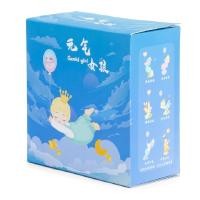 ราคา กล่องสุ่ม รุ่น Little girl in a dream คละแบบ (26470931389)