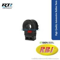 ราคา RBI ยางกันโคลงหน้า Nissan Juke / ยางกันโคลง / 54613-JD04A (26351791005)