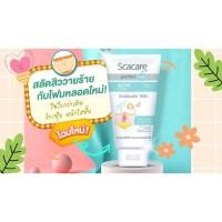 ราคา สกาแคร์ เพอร์เฟ็คท์ C&E แอคเน่แคร์ เฟเชียลโฟม 100 กรัม Scacare Acne Care Facial Foam100g.โฟมล้างหน้า (26408116314)