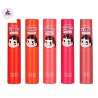 ราคา แท้/พร้อมส่ง Holika Peko Water Drop Tint Bomb ลิปเปโกะ จากเกาหลี (22500306876)