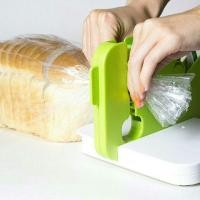 ราคา Sealabag เครื่องรัดปากถุงด้วยเทป (1428853128)