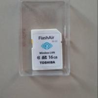 ราคา การ์ดหน่วยความจําโตชิบา แฟลชน้ํา (43852692379)