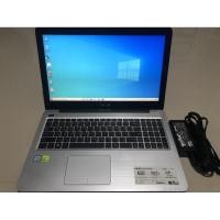 ราคา asus k556u core i7 gen6 ram 8 gb (8259447302)