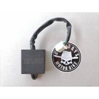 ราคา รีเรย์ไฟเลี้ยว​ Keeway​ superlight​ 200cc (19793288340)