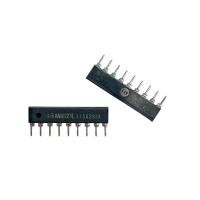 ราคา IC AN8021L-IC 9ขา (ราคาต่อ 1ชิ้น) มีสินค้าพร้อมส่งในไทย (51752027736)