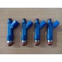 ราคา หัวฉีดวีออส 1NZ ของถอดเครื่องญี่ปุ่น (18385828761)