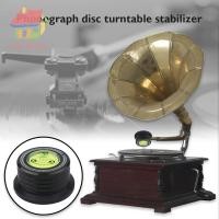 ราคา ✿CF✿ วินเทจเครื่องเล่นแผ่นเสียง เครื่องเล่นเพลงแผ่นเสียงไวนิล 50Hz Lp (สีดำ) ห้องนั่งเล่นตกแต่งวินเทจ (22540038231)