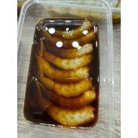 ราคา กุ้งดอง ตัวโต หวานกรอบ ส่งตรงจากฟาร์มกุ้งจันทบุรี (25686835672)