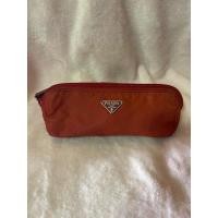 ราคา กระเป๋าPrada แท้รับประกัน (28015554211)