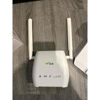 ราคา AIS 4G Hi-SPEED HOME WIFI มือสอง (18186646360)