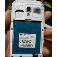 ราคา ซาก samsung gt-i8160 ขาย 250บาท (1800122046)