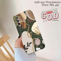 ราคา HP เคส POCO M3 / POCO M3 PRO 5G ล่าสุด - เคสแฟชั่น - เคสโทรศัพท์ POCO M3 / POCO M3 PRO 5G - เคส (55950242418)