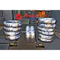 ราคา ยาง IRC IZ-Ss S99T PCX150 PCX160 (8934402608)