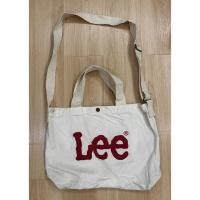 ราคา กระเป๋าสะพายข้าง Lee 2 มือ (29543601152)