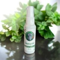 ราคา น้ำมันกระดูกไก่ดำ มีใบยอ เถาวัลย์เปรียง สมุนไพรบรรเทาปวด (40165764360)