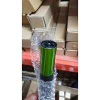 ราคา SHARP MX23AT-DRUMใช้กับเครื่องถ่ายเอกสาร sharp รุ่น MX-1810U, MX-2010U, MX-2314N, MX-2614N (22758714881)