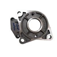 ราคา หัวหมูไดสตาร์ท แม็คซี่รถไถ(ทศเสื้อทอง) Car starter housing Massey (19140893030)