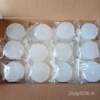 ราคา เตาแอลกอฮอล์ที่ทนต่อการเผาไหม้เชื้อเพลิงแข็งประเภทใหม่จุดระเบิดแข็งบล็อกแอลกอฮอล์บล็อกจุดระเบิดเชื้อเพลิงแอลกอฮอล์เตาปลาย่างถ่าน โอ (42574831404)