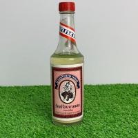 ราคา น้ำอบไทย นางลอย ชุดสังฆภัณฑ์ เชี่ยวชาญ (26939392795)