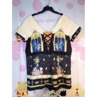 ราคา จั๊มงานป้ายสาวอวบ3xl (29301409727)