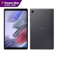 ราคา SAMSUNG Galaxy Tab A7 Lite (Ram 3GB, 32GB, Gray) (13997234937)
