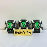 ราคา Omnitrix Fx Classic สภาพสวย : ออมนิทริค Ben10 (28855314621)