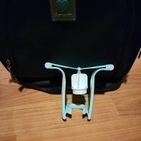 ราคา Ameda one hand breastpump (23142392514)