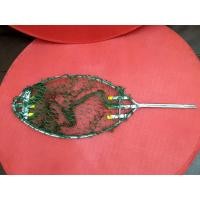 ราคา ตระกร้อสอยมะม่วง เหล็ก (5328586621)