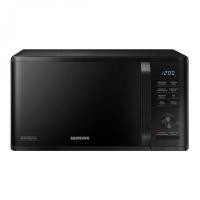ราคา good.tools-SAMSUNG ไมโครเวฟอุ่น ย่าง MG23K3515AK/ST สีดำ ถูกจริงไม่จกตา (23645983509)
